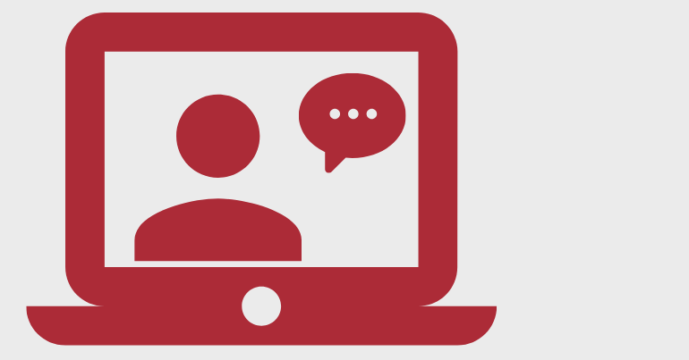 Faculty Development -
Remote Teaching Resources for FHS Faculty
Visit our new Remote Teaching web page for suggestions to consider in an effort to maintain teaching continuity.